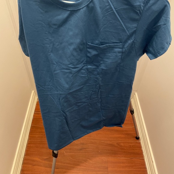 Light blue - Picture 5 of 5